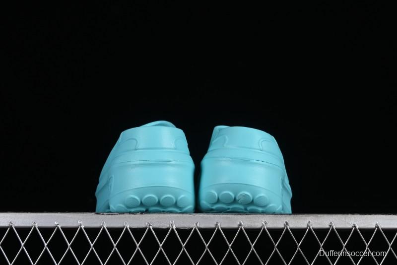 Adidas Adifom Stan Smith Platform Mule - IE7051