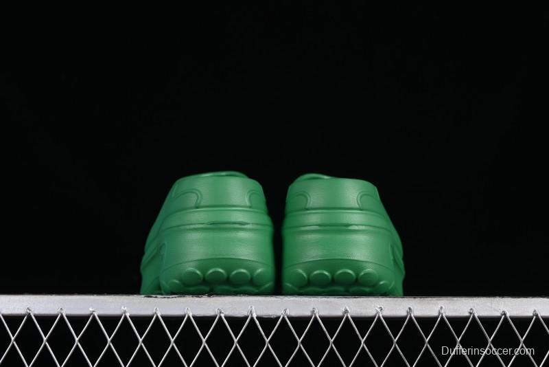 Adidas Adifom Stan Smith Platform Mule - IG3181