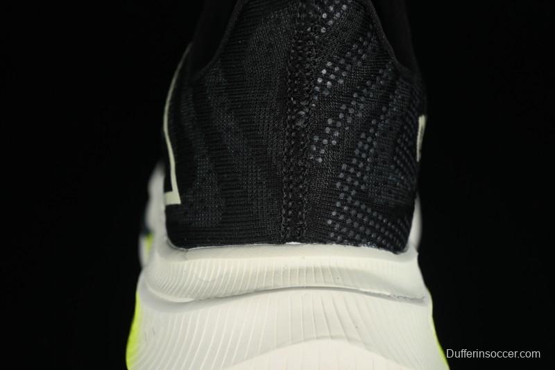 Stone Island x New Balance FuelCell Ultra Lightweight Low-Top Casual Running Shoes - MRCXBK3