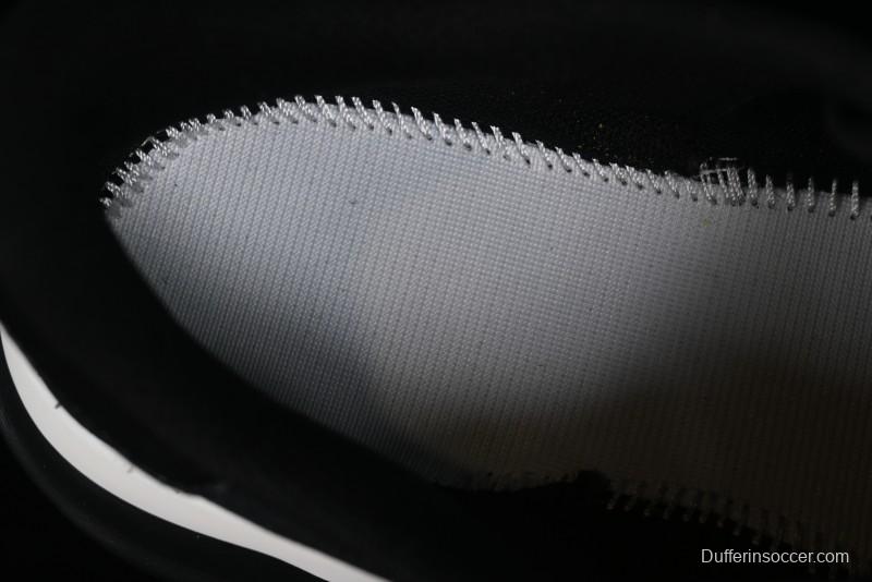 Adidas Tubular Shadow EG4953 Retro Casual Shoes - EG4953