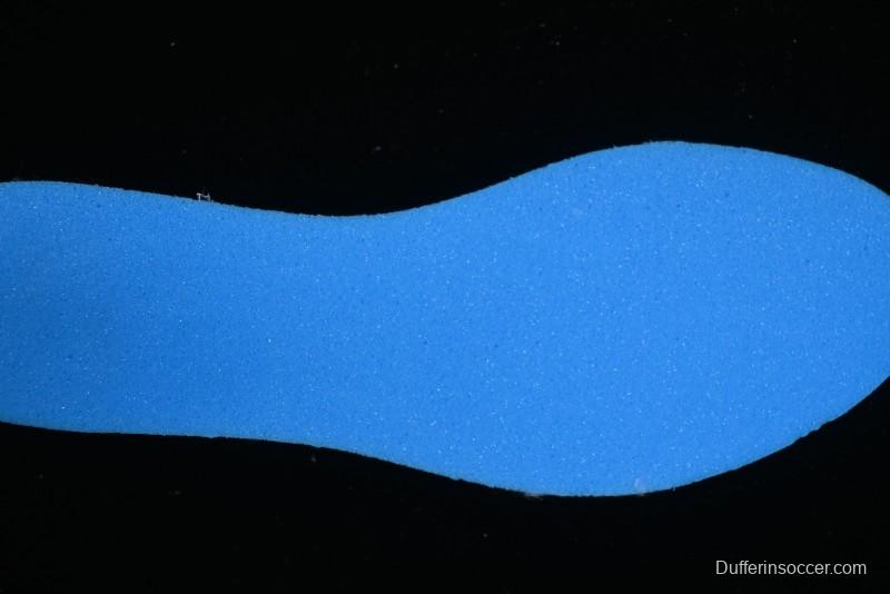 Nike Revolution 7 Wide Low-Top Running Shoes with Breathable Mesh and Durable Cushioning - FB2207-100