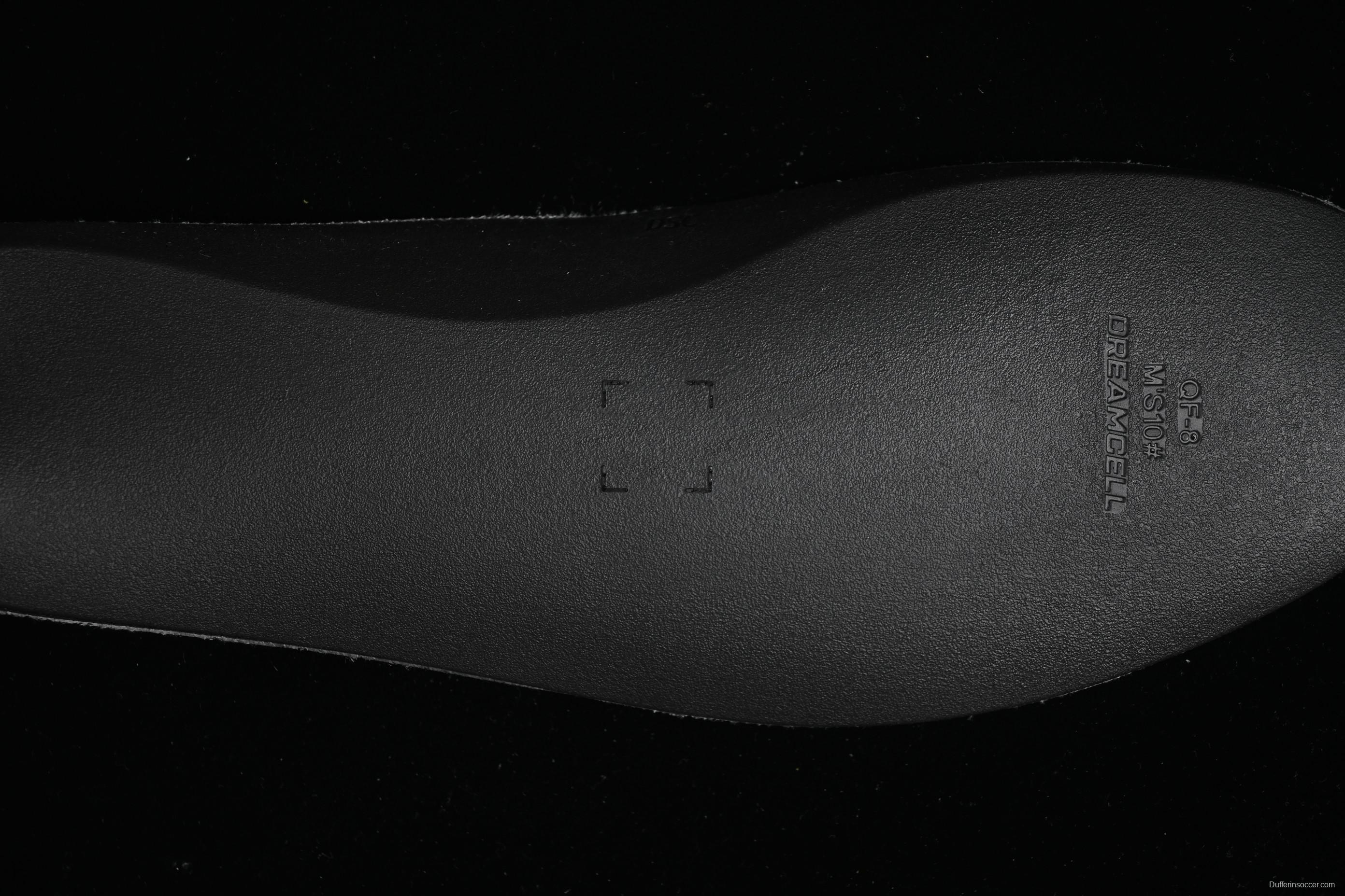 Nike Air Jordan 4 Retro Metallic Gold Basketball Shoes - AQ9129-170