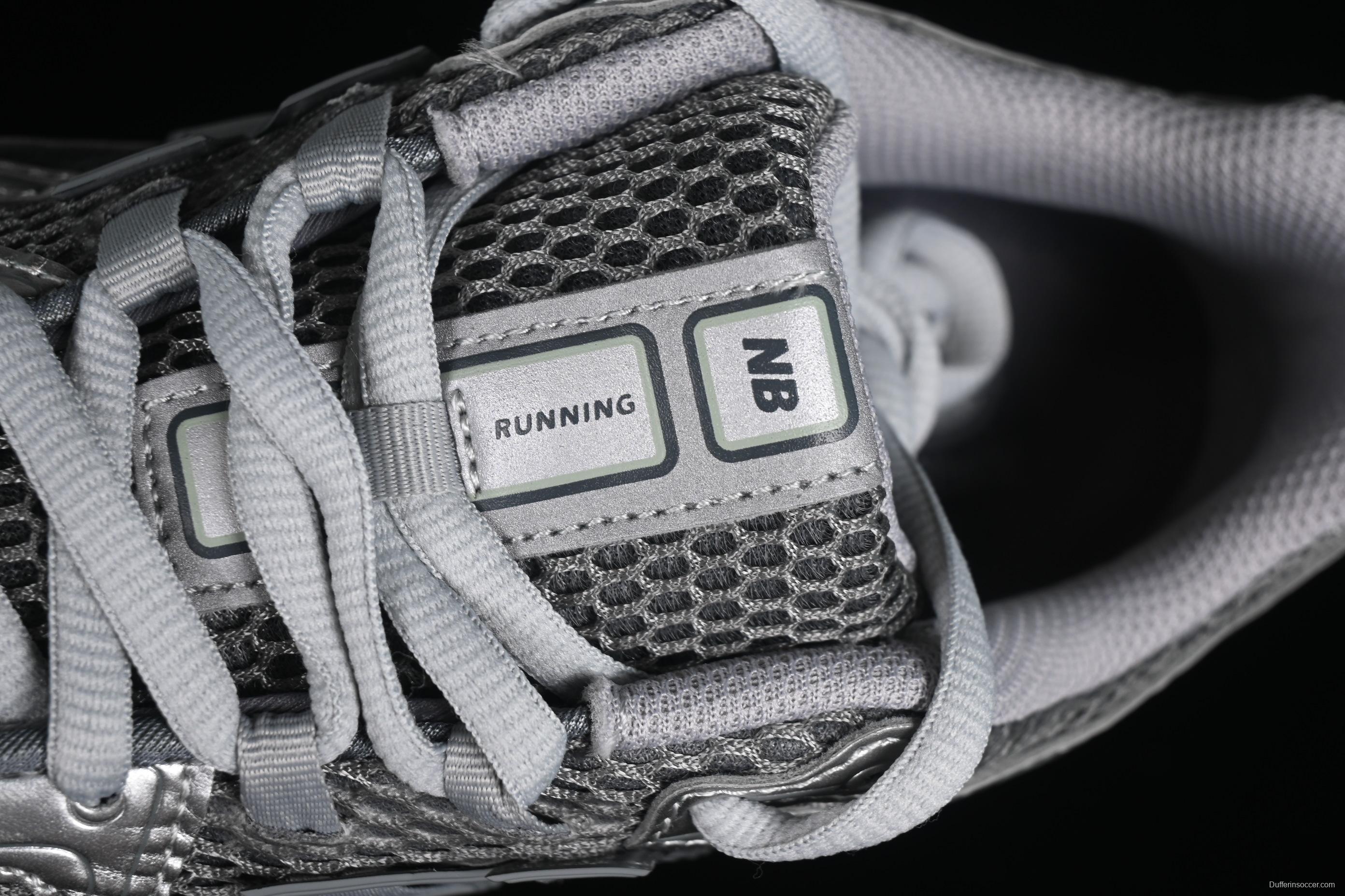 New Balance 1906 Series Retro Dad Style Casual Running Shoes - M1906REH