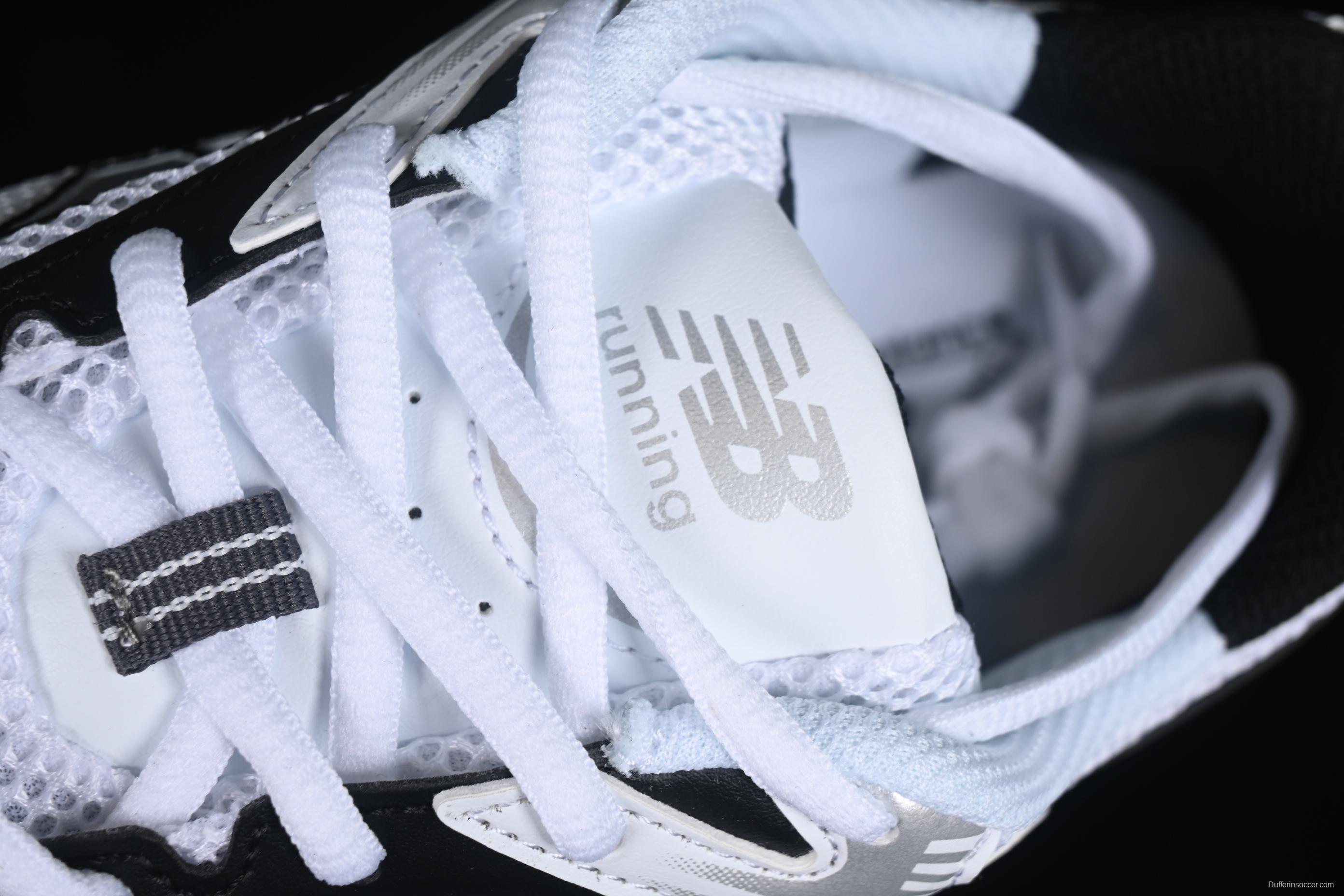 Adidas NB530 Series Retro Casual Running Shoes - MR530LB