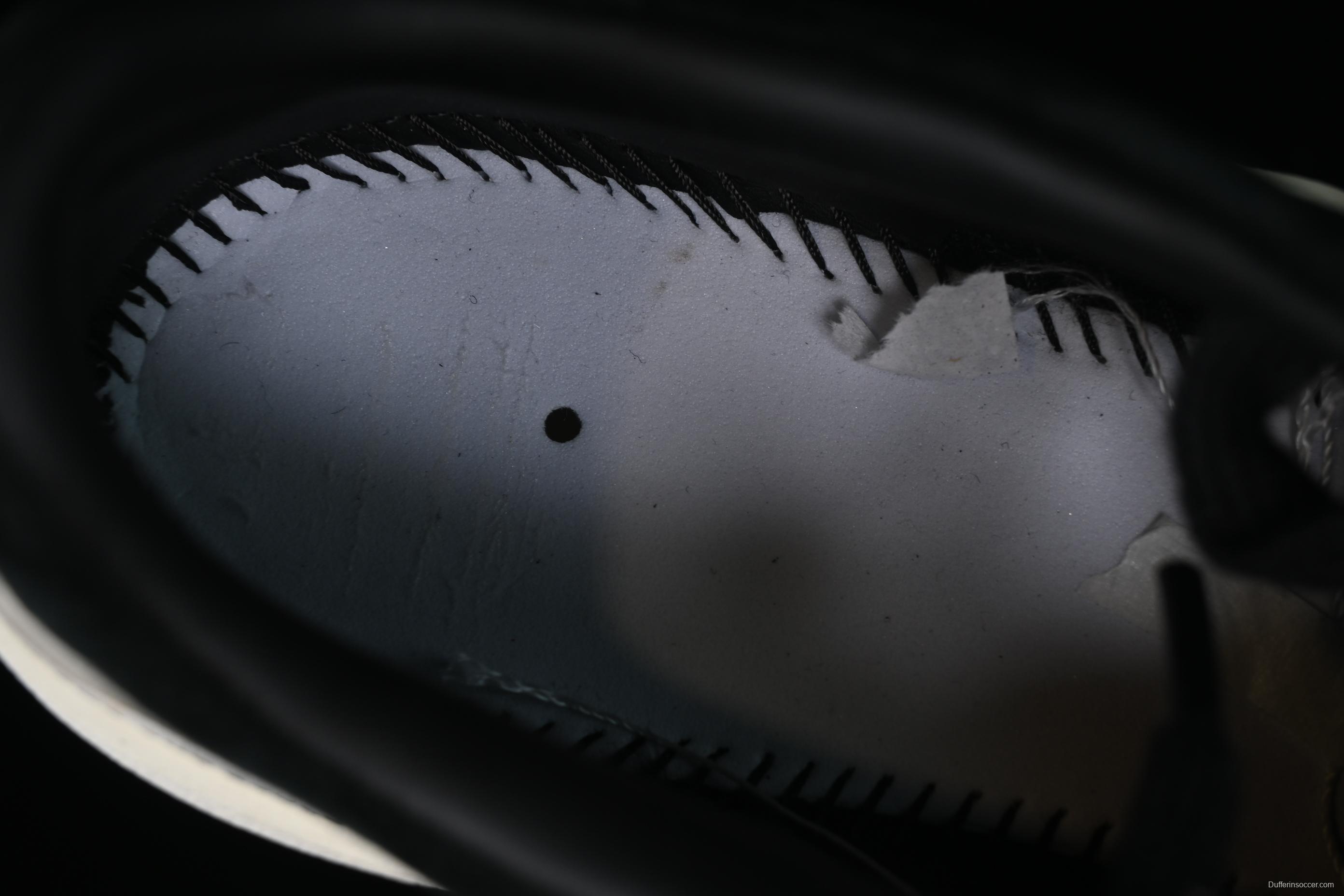 Adidas Labcourt ID6227 Retro Style Casual Sneakers - ID6227