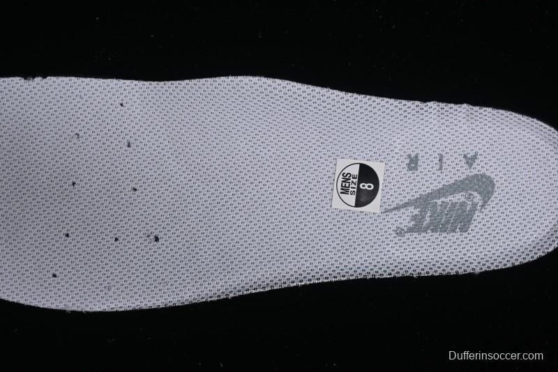 Nike Air Max 90 Retro Running Shoes with Air Cushion Technology - CN8490-100