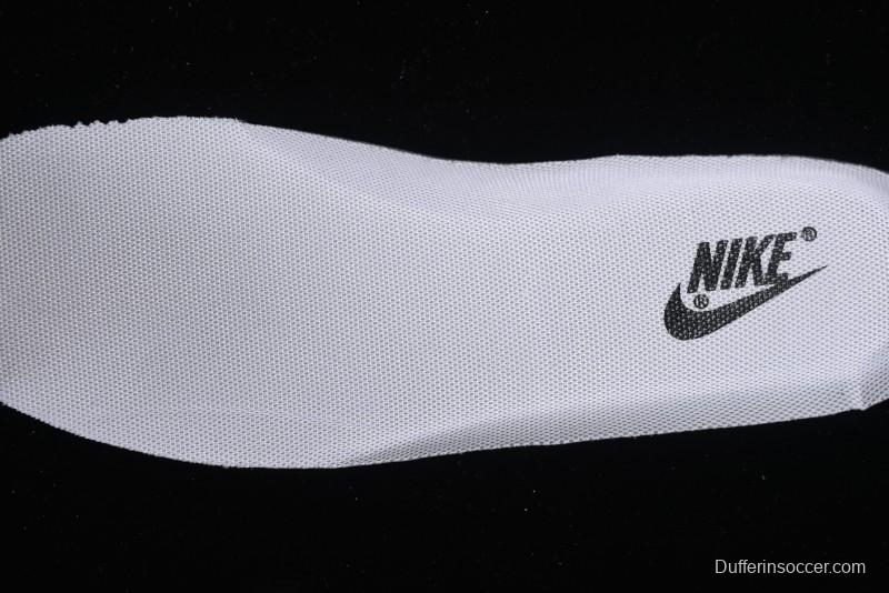 Nike Air Force 1 '07 Low Stussy Collaboration - HD1968-012