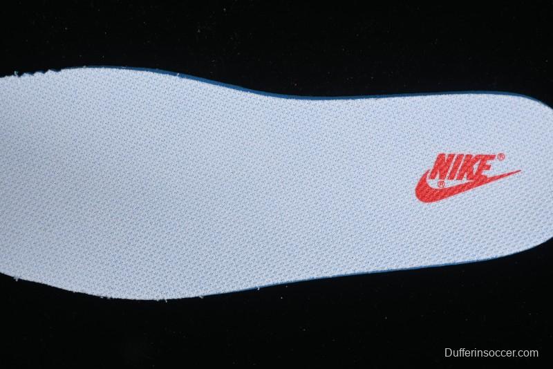 Nike SB Dunk Low Chinese New Year Limited - Black Dragon God Anniversary High-End Custom Low-Top Casual Skate Shoes - XP3802-953