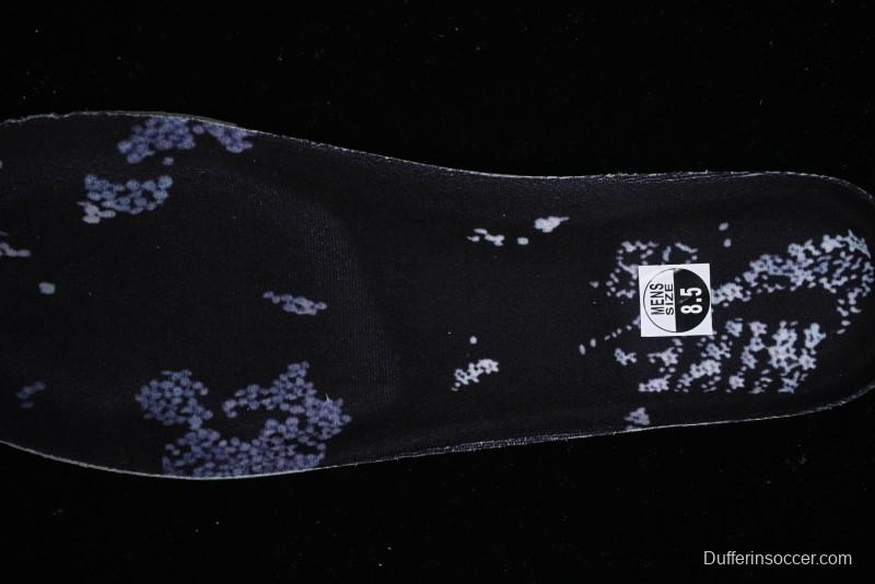 Nike Yuto Horigome x SB Dunk Low Skateboarding Shoes - FQ1180-001