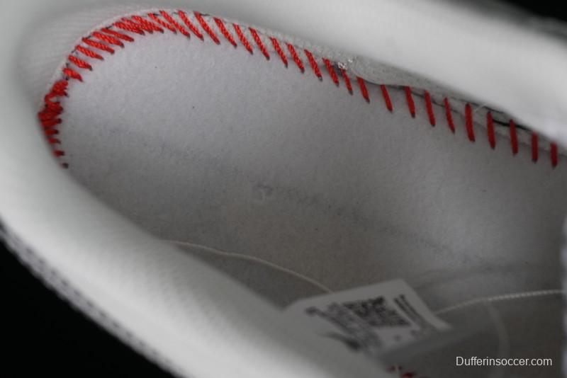 Nike Air Force 1 '07 Low Custom Collaboration Casual Sneakers - AC-639822