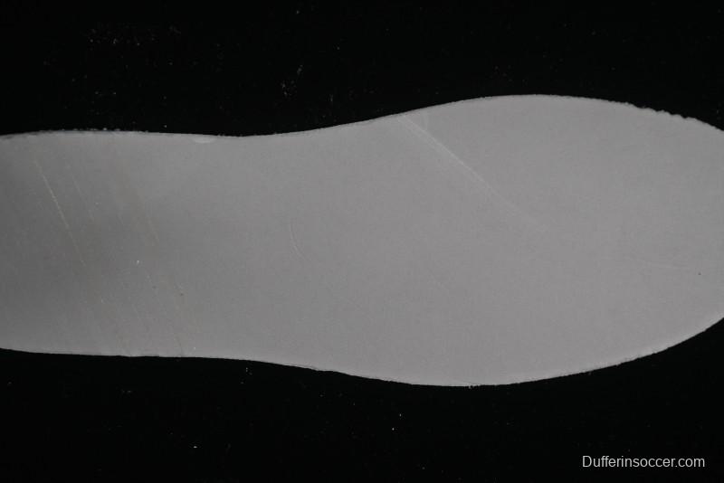 Stussy x Nike SB Dunk Low Collaboration Anniversary Edition Premium Customized Low-Top Casual Skate Shoes - DQ1098-339