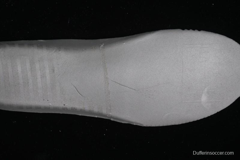 Nike Air Force 1 '07 Low Custom Anime Theme Black Sugar Heart Casual Sneakers with Lace-Up - ZH0316-012