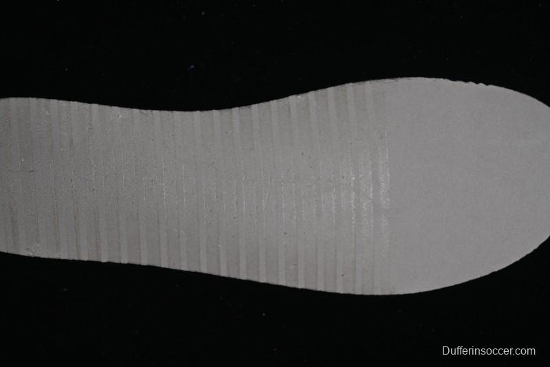 Nike Dunk Low "Mars Stone" Witch Puppet Themed SB Lace-Up Low-Top Casual Sneakers in Black/Mocha Brown - DR9704-200