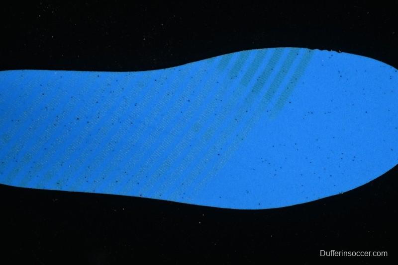 Nike SB Dunk Low Chinese New Year Limited - Black Dragon God Anniversary High-End Custom Low-Top Casual Skate Shoes - XP3802-953