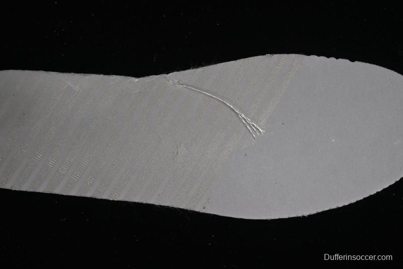 Supreme x Nike SB Dunk Low Anniversary Edition - XH0923-339