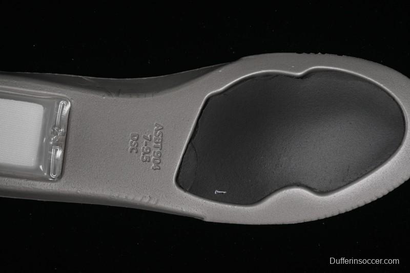 Nike SB Dunk Low Premium "Pastoral Print" Skateboarding Shoes - FN5880-001