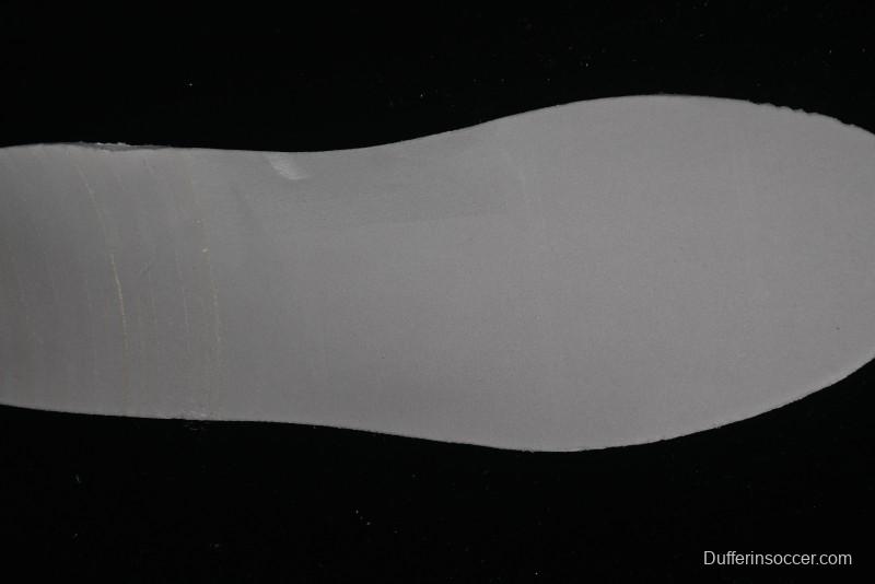 Supreme x Nike SB Dunk Low Casual Skate Shoes with Zoom Air Cushion - DQ1098-335