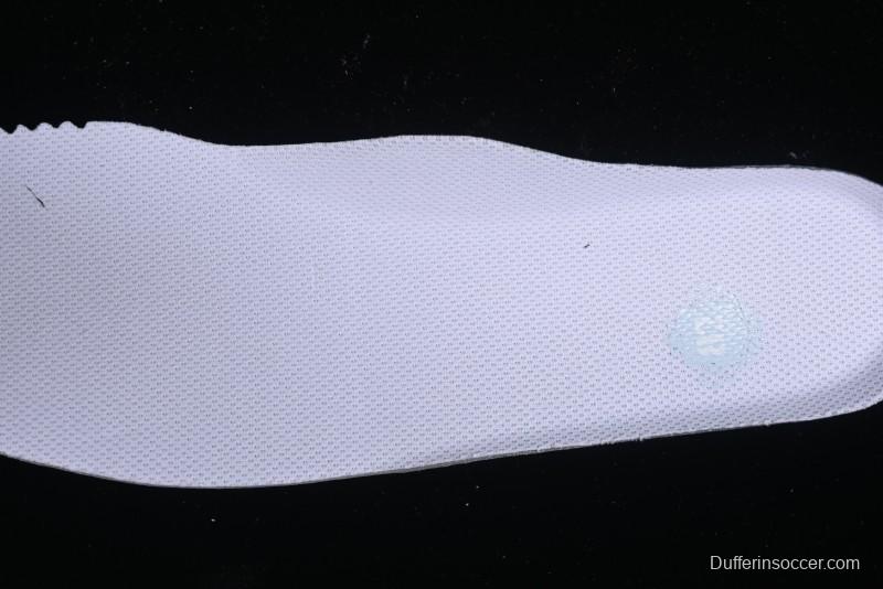 Nike Air Force 1 '07 Low Custom Collaborative Sneakers - AC-639811