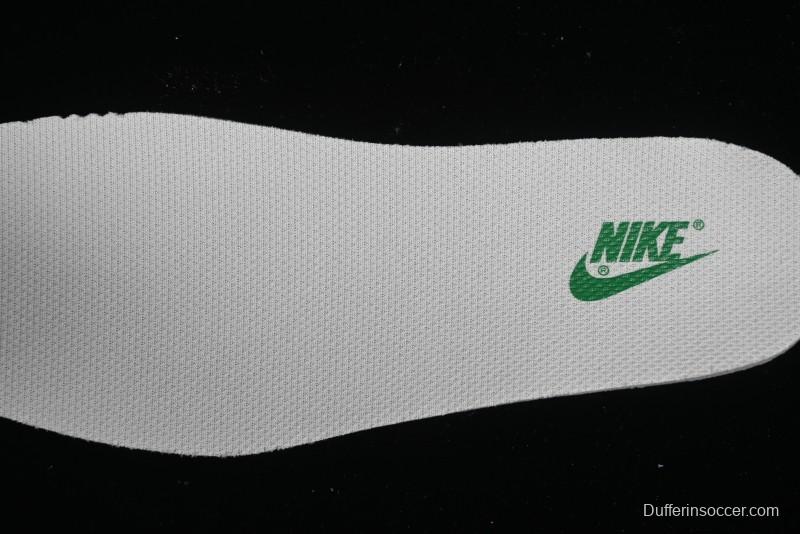 Nike SB Dunk Low Chinese New Year Limited - Azure Dragon Anniversary High-End Custom Low-Top Casual Skate Shoes - CR8033-505