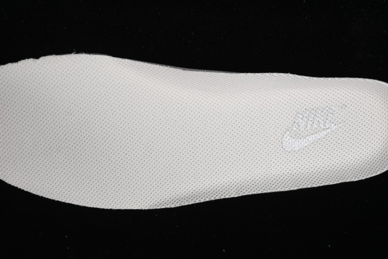 Nike Air Force 1 '07 Low Time Imprint Casual Sneakers - AF2406-010
