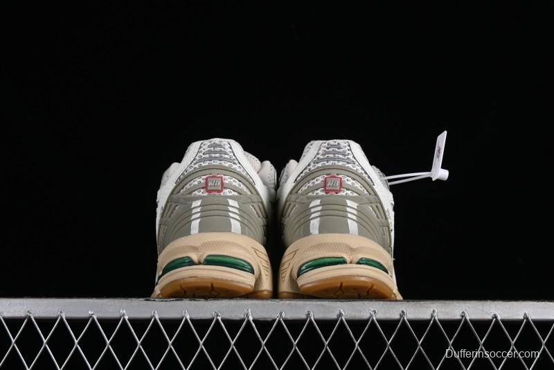 New Balance 1906 Series Retro Dad Style Casual Running Shoes - M1906RQ