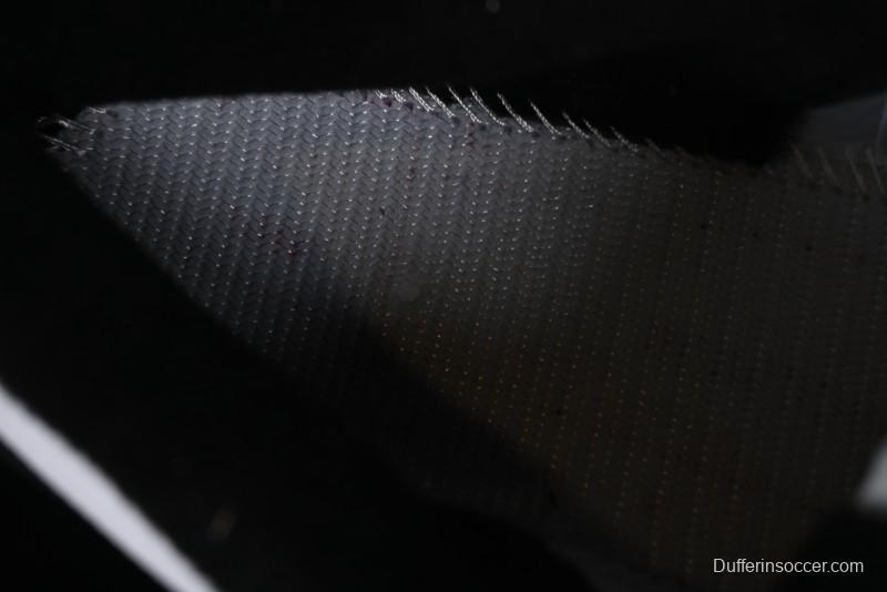 Nike Air Jordan 2/3 Retro Low Top Basketball Shoes in White/Black/Sail/Cement Grey - FD0383-100