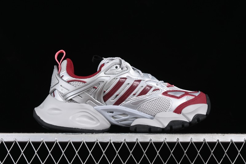 Adidas Vento XLG Deluxe Retro Casual Dad Shoes - JP5762