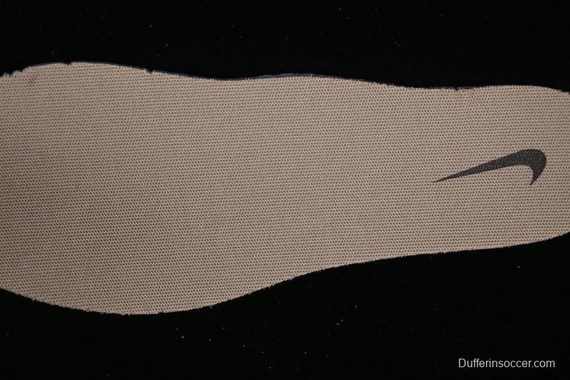 Nike P-6000 Prm Retro Casual Sneakers with Lightweight Design - HF0728-201