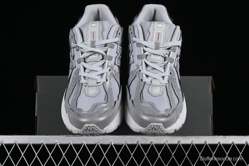 New Balance 1906 Series Retro Dad Style Casual Running Shoes - M1906DH