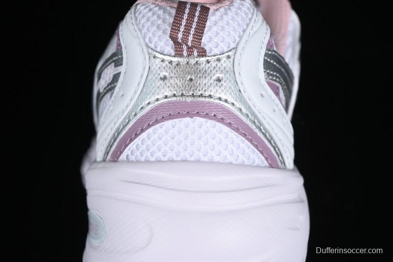 New Balance 530 Series Retro Casual Running Shoes - MR530GK