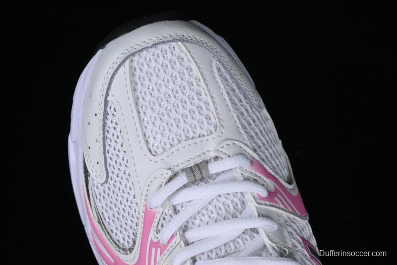 New Balance 530 Series Retro Casual Running Shoes - MR530BC