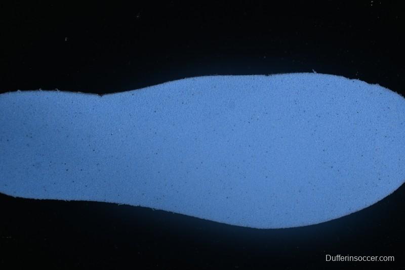 New Balance Joe Freshgoods x New Balance 9060 Collaborative Retro Casual Running Sneakers - U9060JF