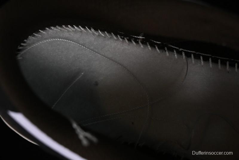 Nike Dunk Low Next Nature "Cacao Wow" SB Casual Skate Shoes - HF4292-200