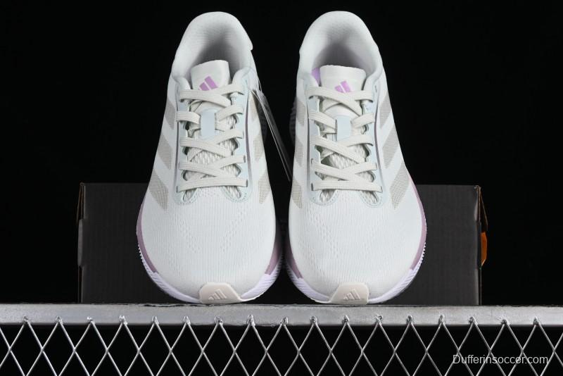 Adidas Supernova Eterno IH0443 Casual Running Shoes with Dreamstrike+ Midsole - IH0443