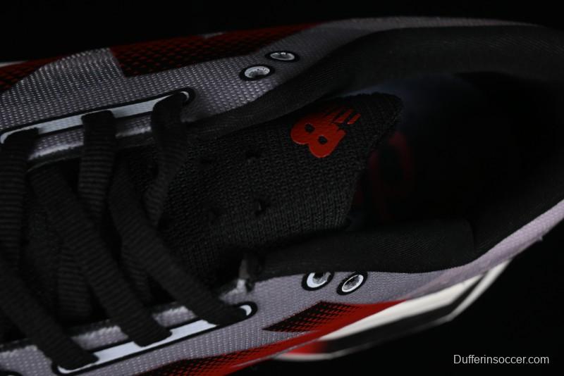 New Balance FuelCell Rebel V4 Low-Top Anti-Slip Wear-Resistant Versatile Casual Running Shoes - MFCPZSM