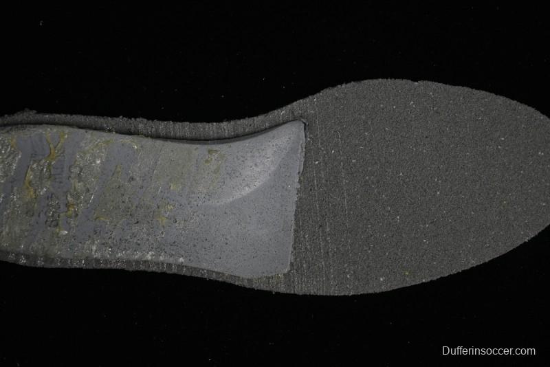 Converse All Star Lift High Top Platform Canvas Sneakers with Chunky Sole - A10431C