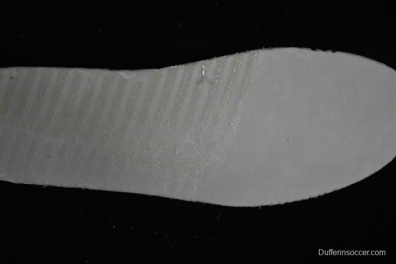 Nike SB Dunk Low LV Collaboration - Black Denim Anniversary High-End Custom Low-Top Casual Skate Shoes - XB3802-351