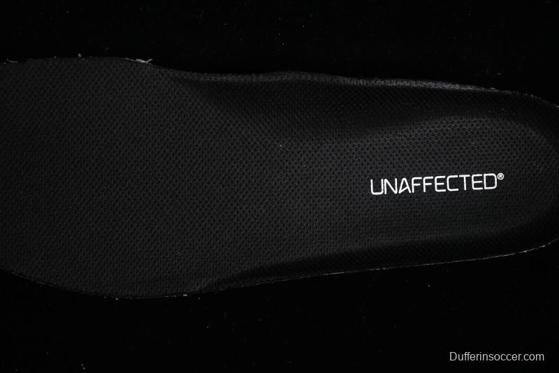 Asics Gel-Kayano 14 Running Shoes with FF BLAST PLUS Cushioning and 3D Visible GEL - 1201A922-020