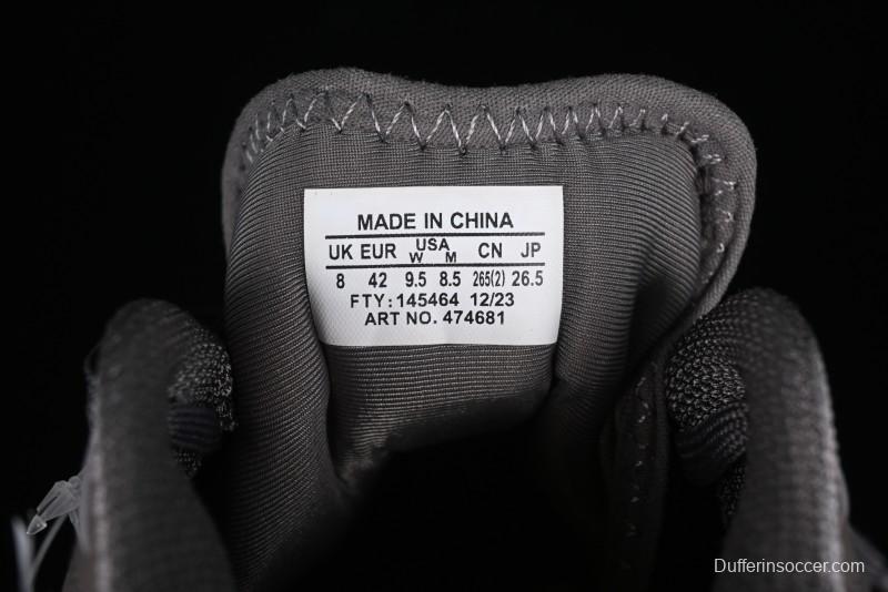 Salomon XT-6 EXP Outdoor Trail Running Shoes with Advanced Technology - 474681-29