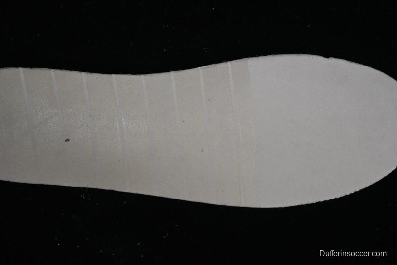 Nike Dunk Low LV Collaboration High-End Custom SB Low-Top Casual Skate Shoes - FC1688-400