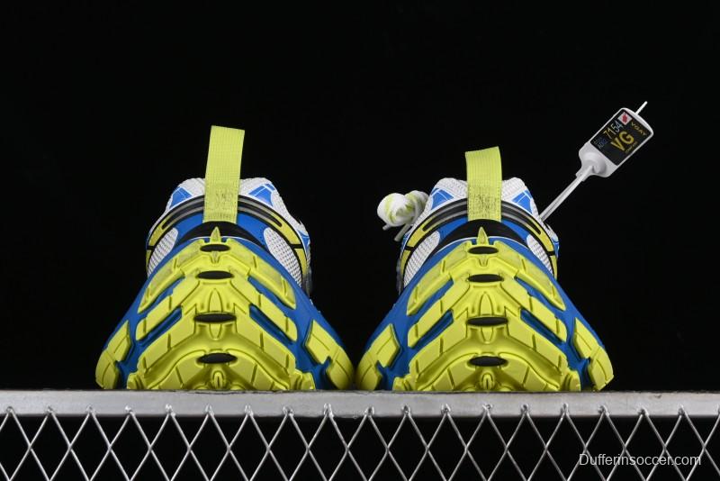 Balenciaga Track Sneaker Outdoor Concept Retro Dad Shoes - W2MV29741