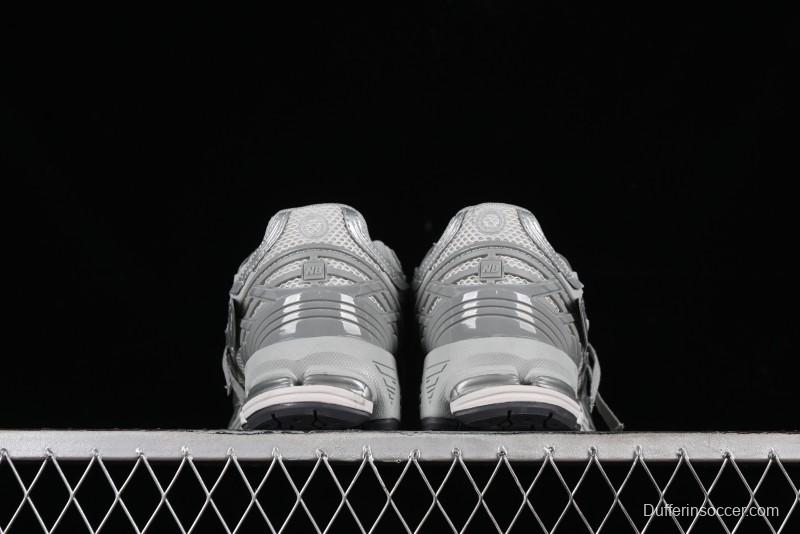 New Balance 1906 Series Retro Dad Style Casual Running Shoes - M1906AG