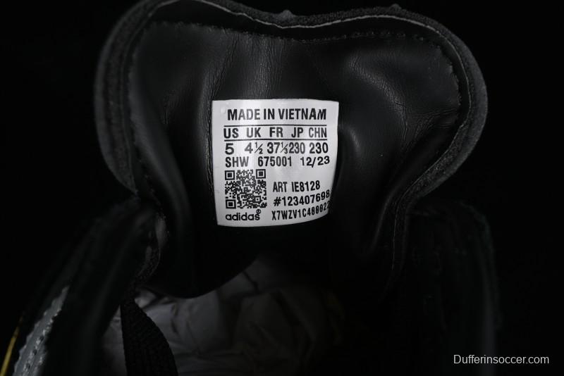 Adidas Samba OG Casual Sneakers - IE8128