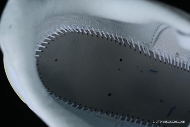 New Balance Fresh Foam x Vongo V6 Ultra-Lightweight Low-Top Casual Running Shoes - WVNGOLI6