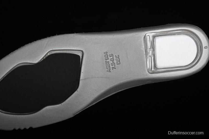 Nike SB Dunk Low Pro Premium "Denim Gum" Low-Top Casual Skate Shoes - CV0316-400