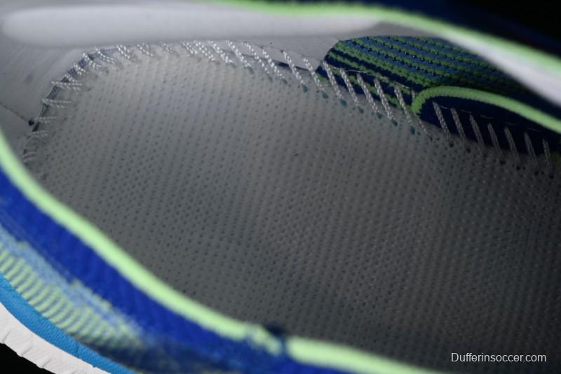 Hoka One One Cielo X1 Professional Racing Cushioned Anti-Slip Durable Training Running Shoes - 1147910 ENN