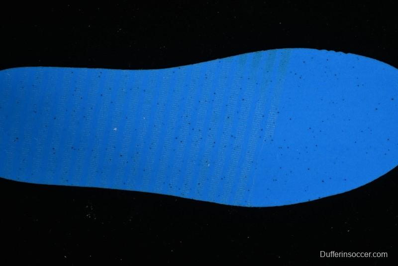 Nike SB Dunk Low Stussy Collaboration - Crystal Denim Anniversary Custom Low-Top Casual Skate Shoes - JH8039-937