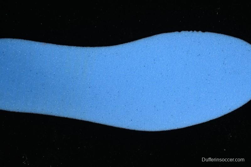 Nike Travis Scott x Air Jordan 1 Low OG AJ1 Reverse Swoosh Sneakers - DM7866-600