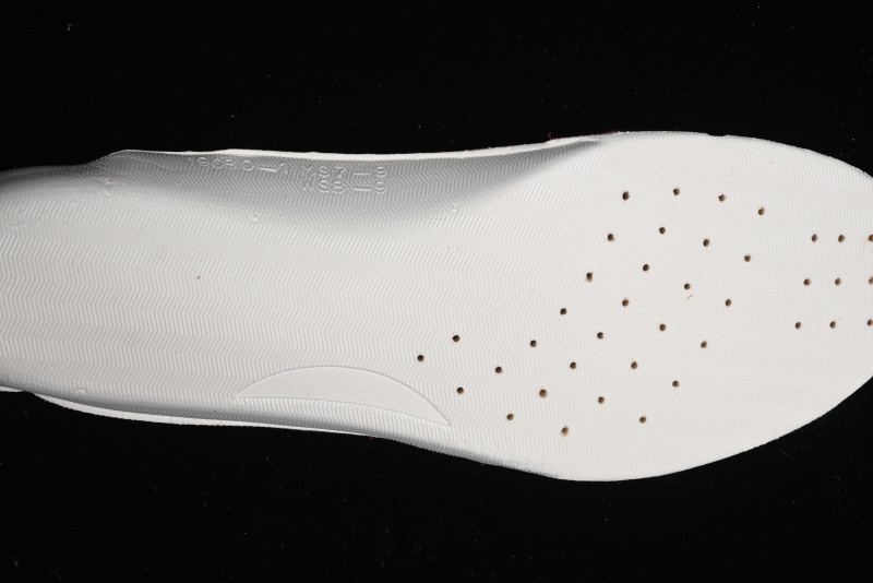 HOKA ONE ONE MACH 6 Next-Generation Flagship Racing Shoes with Carbon Plate Technology - 1147790 PYS