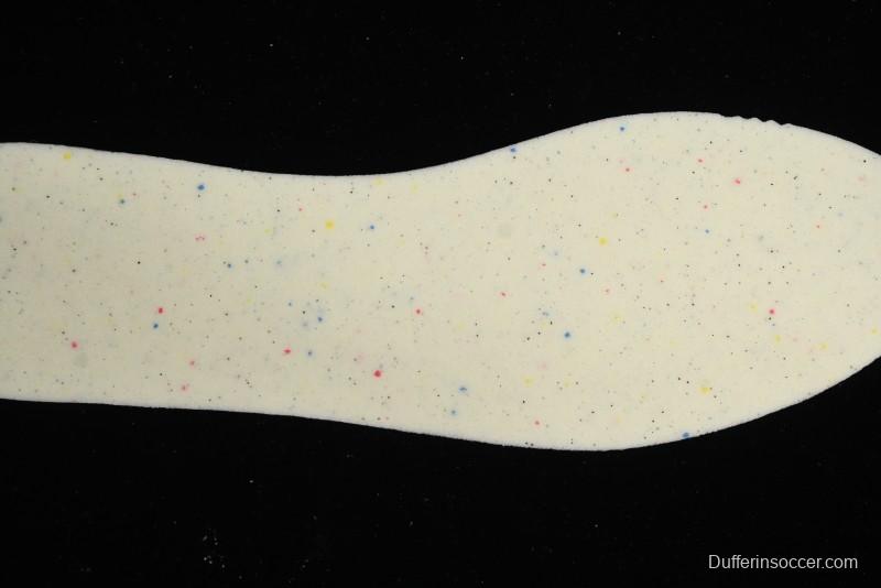 Adidas Citywowlk MT IH8121 Classic Breathable Fashion Sneakers - IH8121